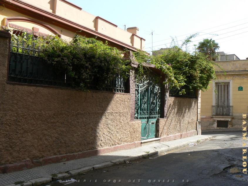 rue Adj. Gabaig st Pierre 15.jpg